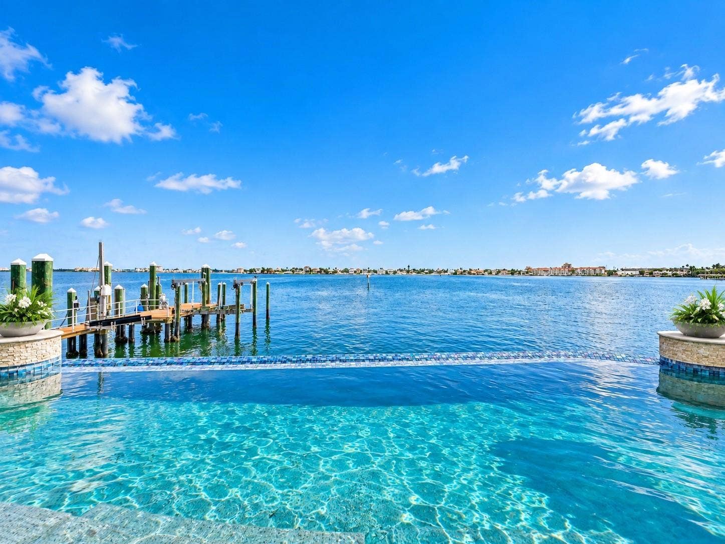 5400 PALI WAY, St Pete Beach, FL 33706 5400 PALI WAY, St Pete Beach, FL 33706