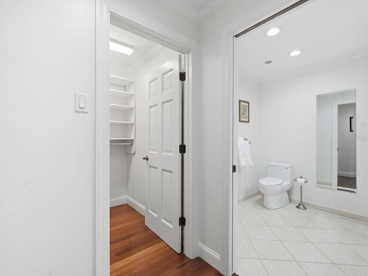 5400 PALI WAY, St Pete Beach, FL 33706 5400 PALI WAY, St Pete Beach, FL 33706