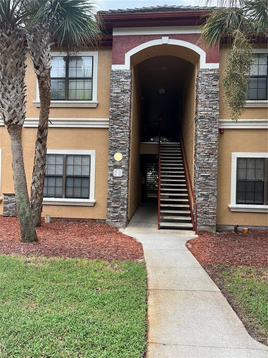 Property photo for 2188 CHIANTI PLACE, #1012, Palm Harbor, FL