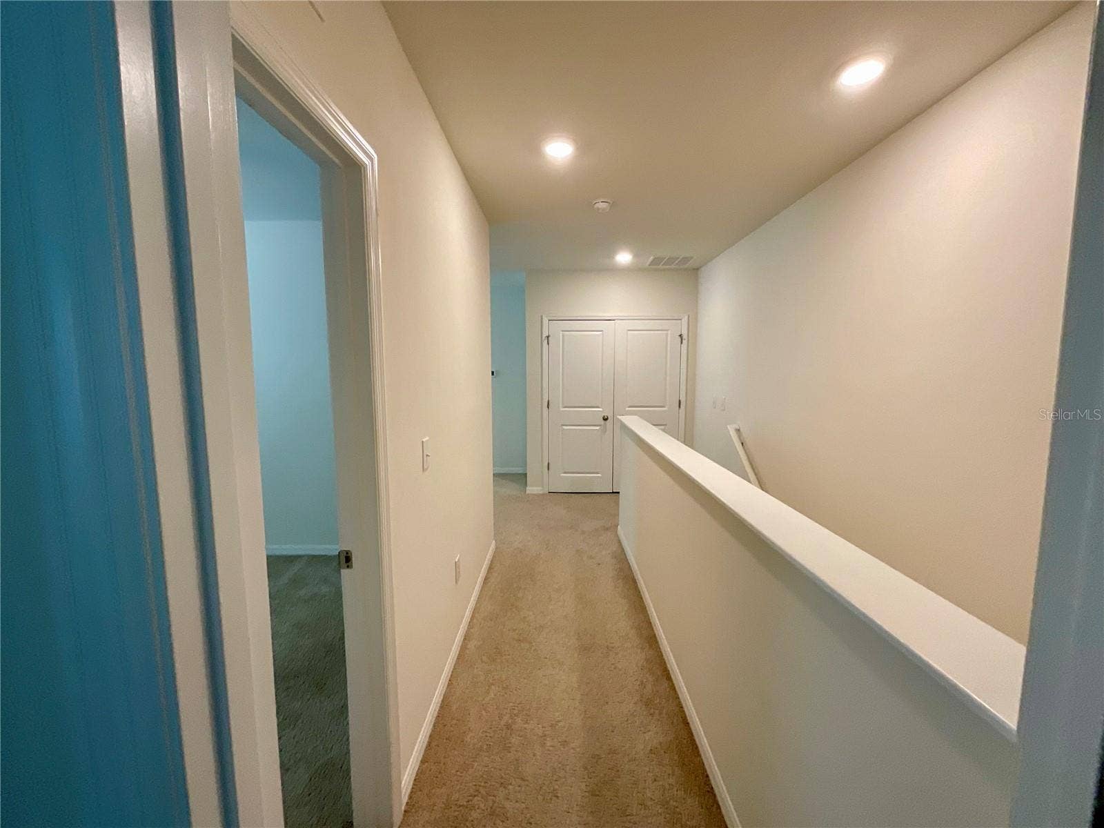 1720 HUBBELL ROAD, Wesley Chapel, FL 33543 1720 HUBBELL ROAD, Wesley Chapel, FL 33543