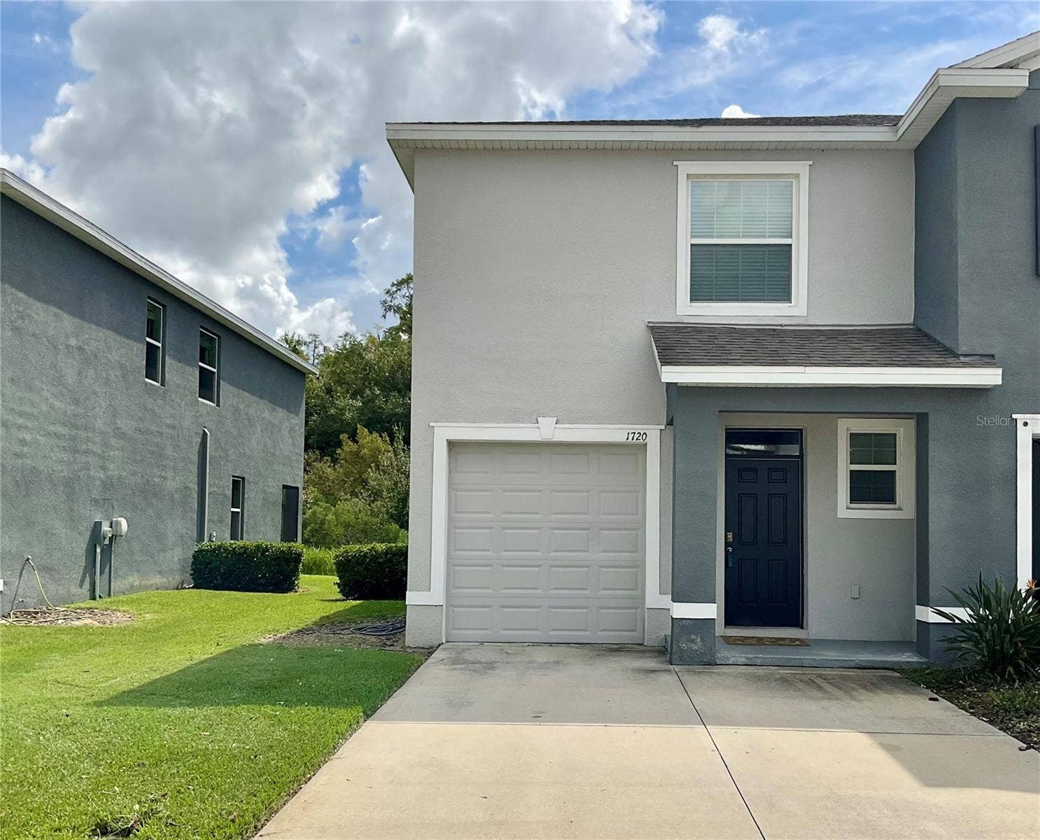 1720 HUBBELL ROAD, Wesley Chapel, FL 33543 1720 HUBBELL ROAD, Wesley Chapel, FL 33543