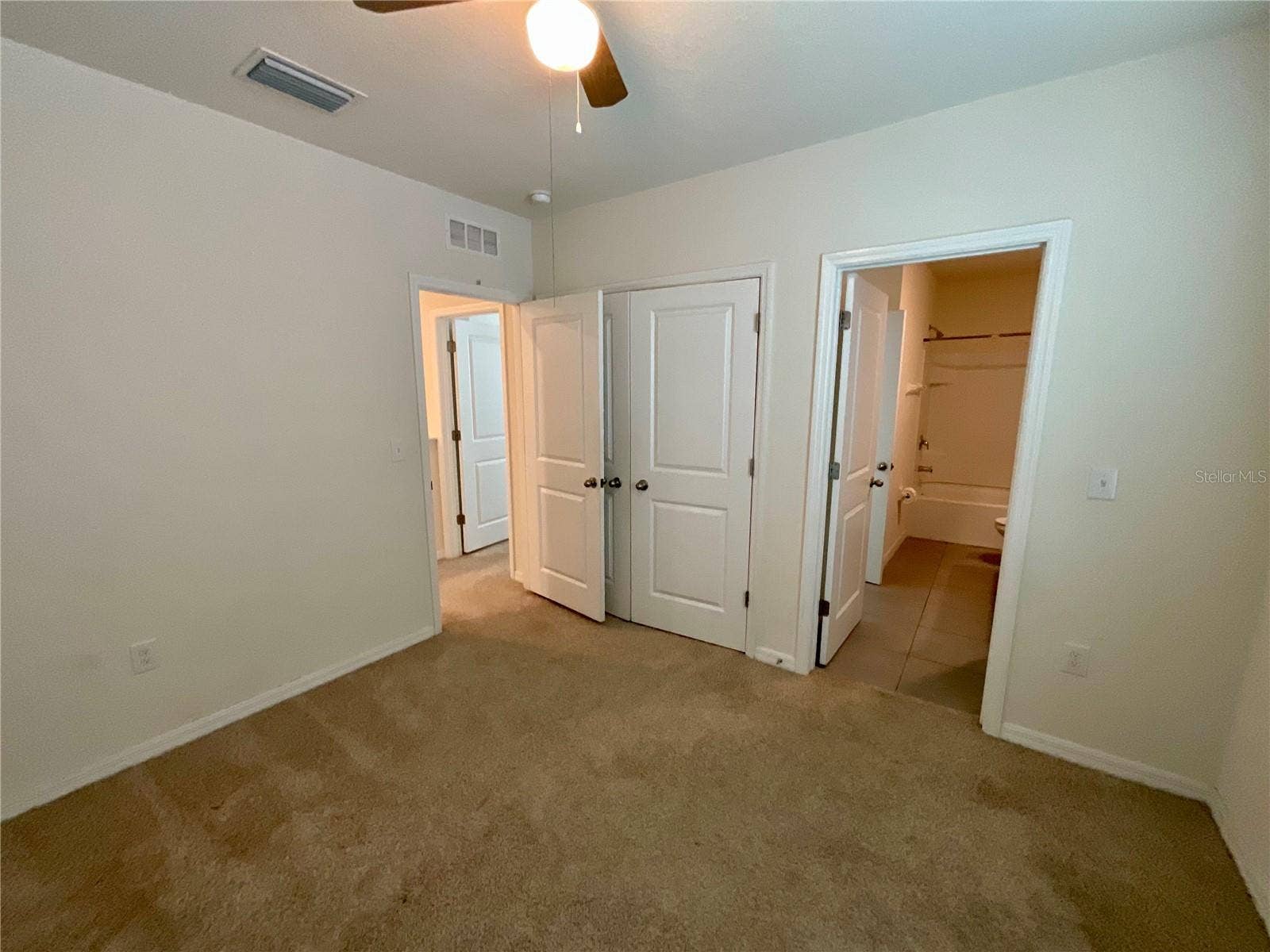 1720 HUBBELL ROAD, Wesley Chapel, FL 33543 1720 HUBBELL ROAD, Wesley Chapel, FL 33543
