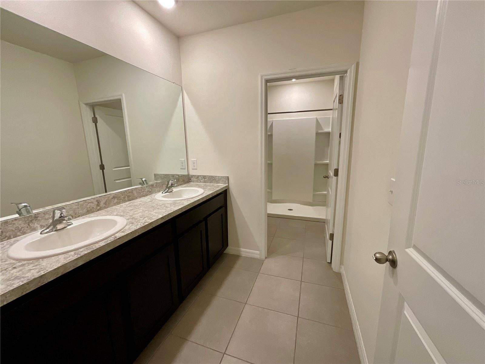 1720 HUBBELL ROAD, Wesley Chapel, FL 33543 1720 HUBBELL ROAD, Wesley Chapel, FL 33543
