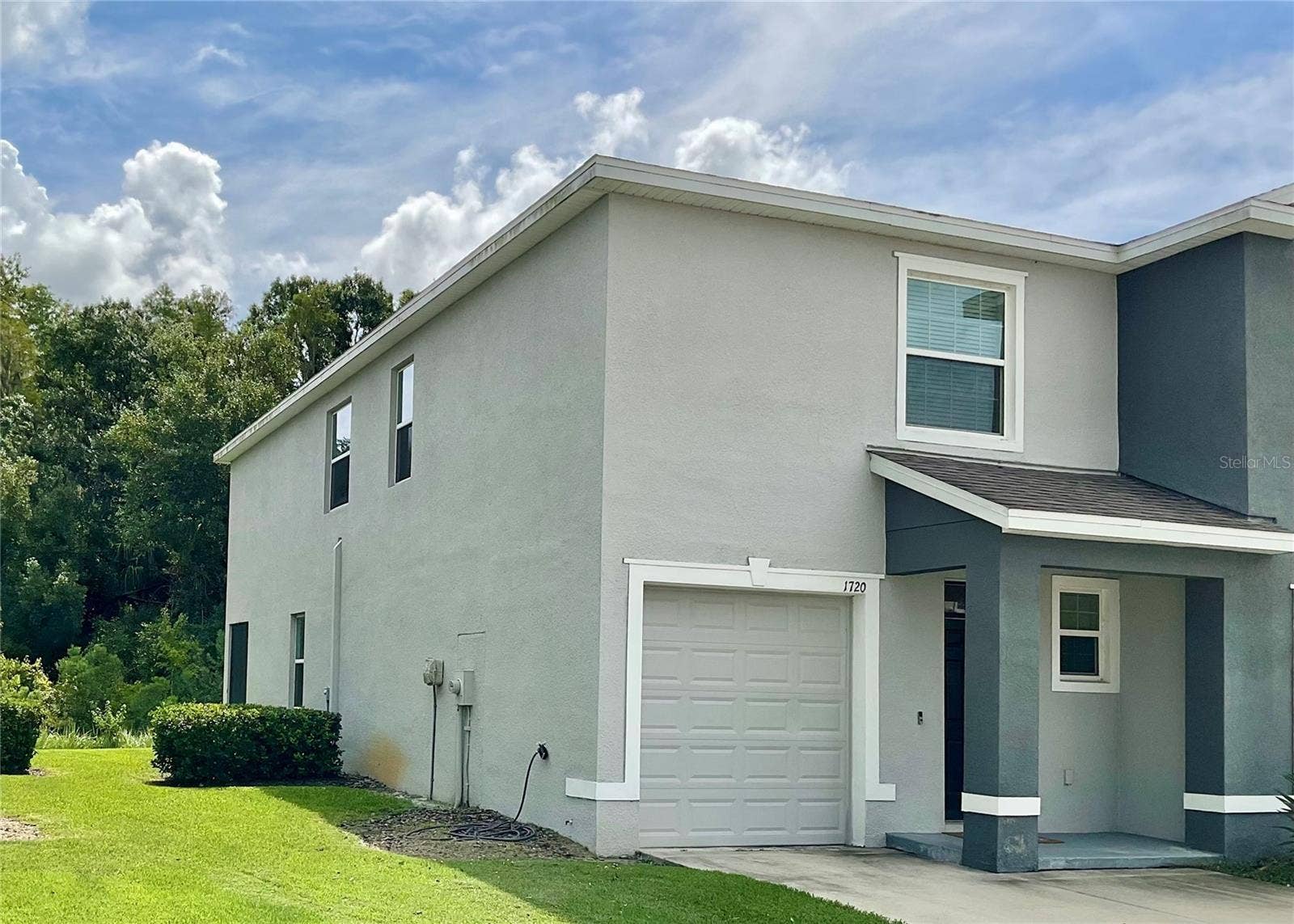 1720 HUBBELL ROAD, Wesley Chapel, FL 33543 1720 HUBBELL ROAD, Wesley Chapel, FL 33543
