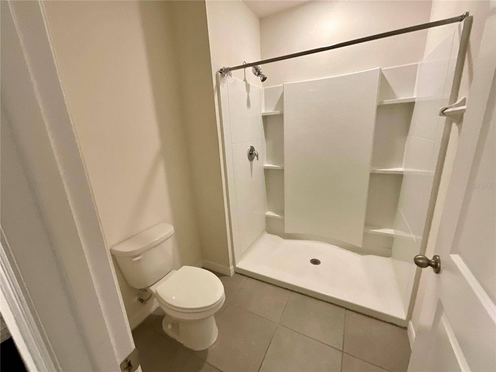 1720 HUBBELL ROAD, Wesley Chapel, FL 33543 1720 HUBBELL ROAD, Wesley Chapel, FL 33543