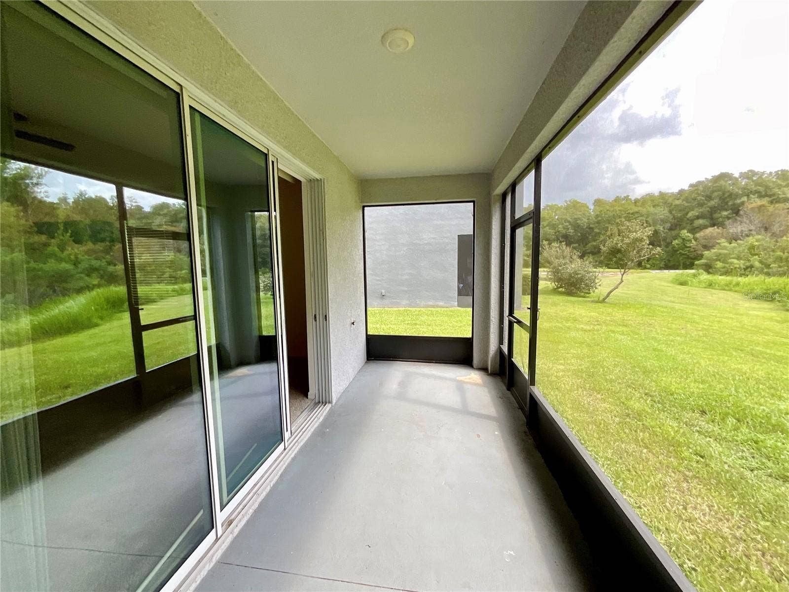 1720 HUBBELL ROAD, Wesley Chapel, FL 33543 1720 HUBBELL ROAD, Wesley Chapel, FL 33543