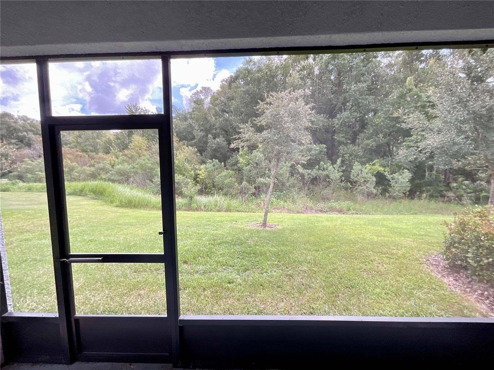 1720 HUBBELL ROAD, Wesley Chapel, FL 33543 1720 HUBBELL ROAD, Wesley Chapel, FL 33543