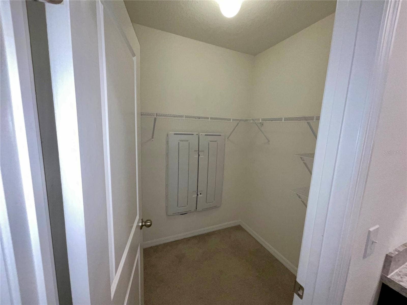 1720 HUBBELL ROAD, Wesley Chapel, FL 33543 1720 HUBBELL ROAD, Wesley Chapel, FL 33543