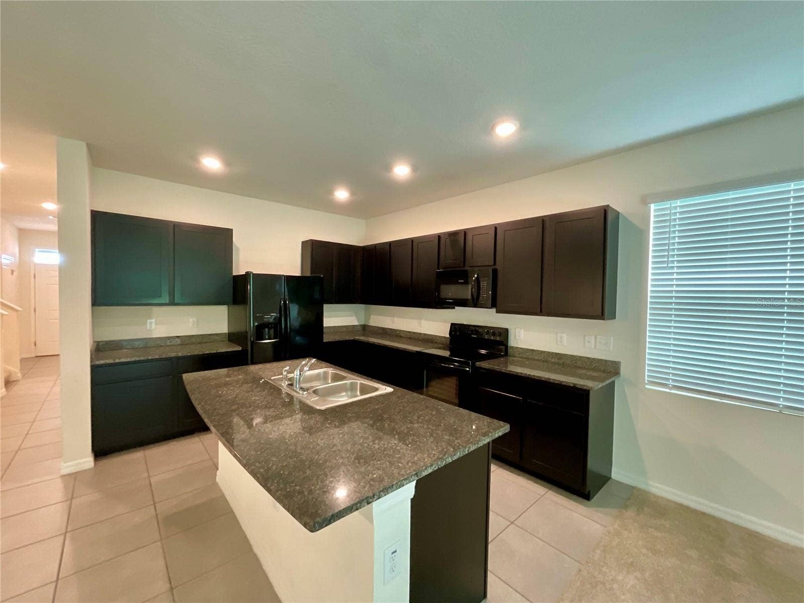 1720 HUBBELL ROAD, Wesley Chapel, FL 33543 1720 HUBBELL ROAD, Wesley Chapel, FL 33543