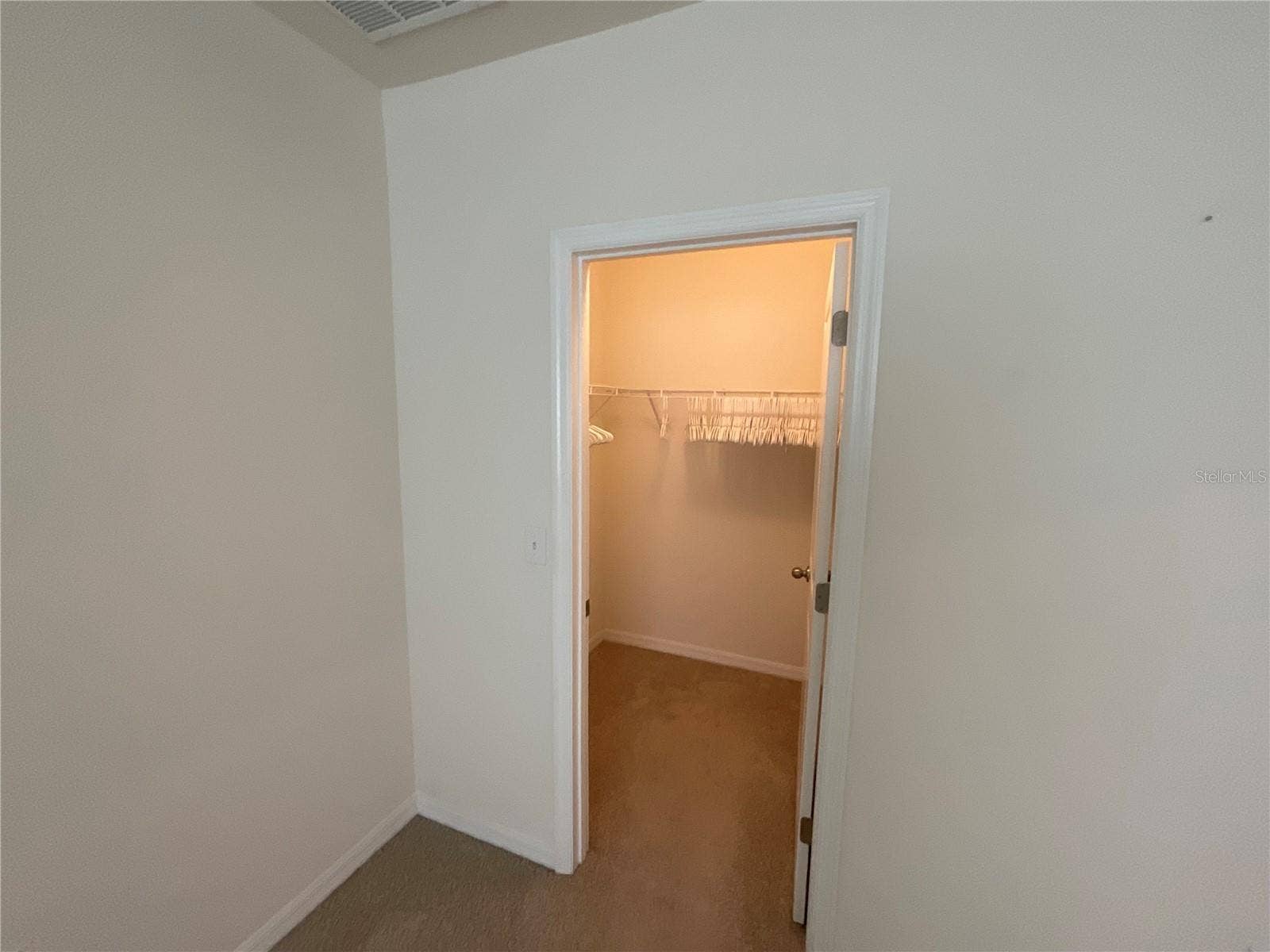 1720 HUBBELL ROAD, Wesley Chapel, FL 33543 1720 HUBBELL ROAD, Wesley Chapel, FL 33543