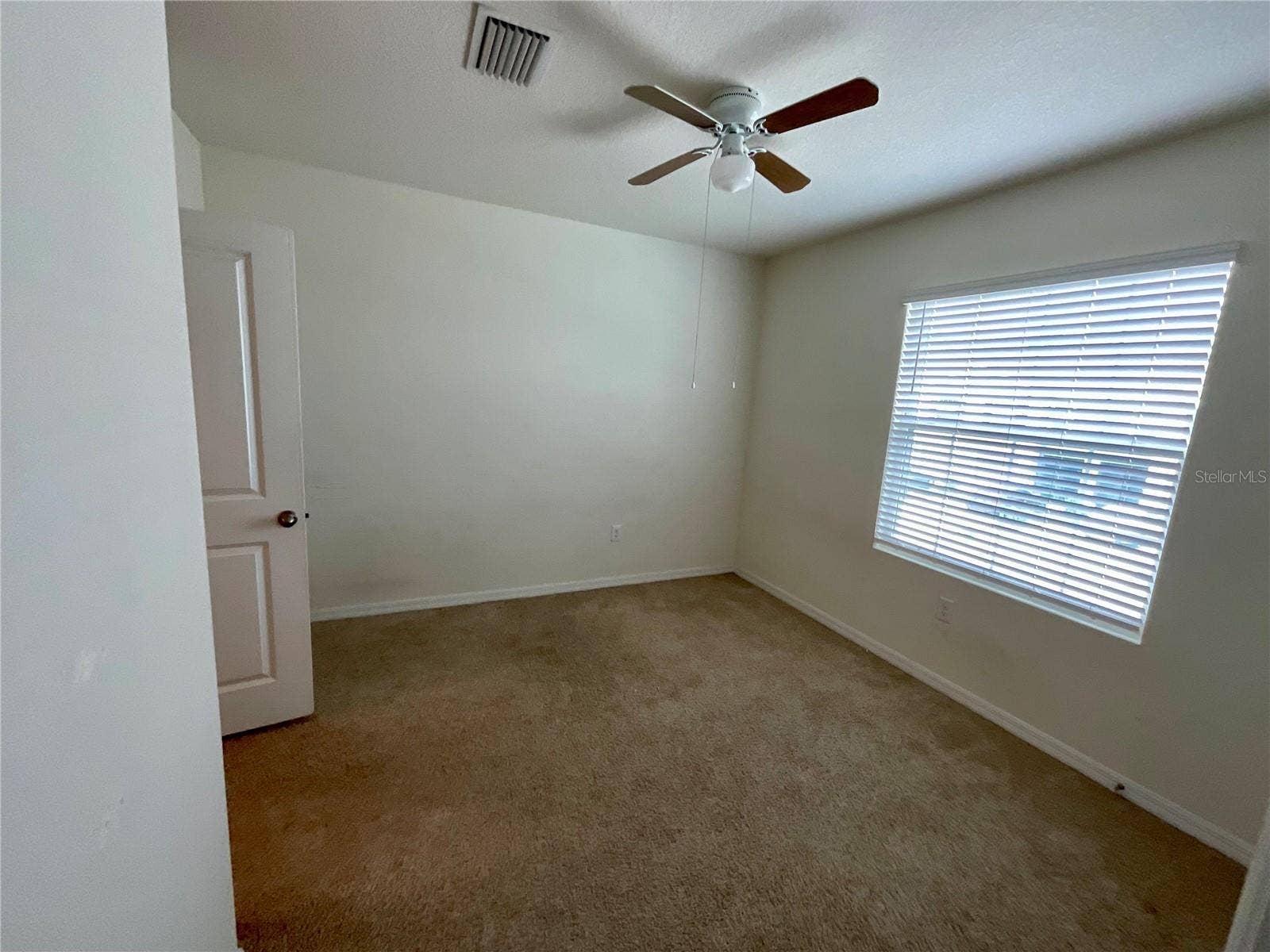 1720 HUBBELL ROAD, Wesley Chapel, FL 33543 1720 HUBBELL ROAD, Wesley Chapel, FL 33543