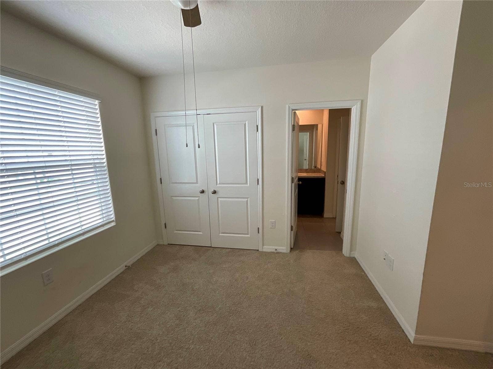1720 HUBBELL ROAD, Wesley Chapel, FL 33543 1720 HUBBELL ROAD, Wesley Chapel, FL 33543