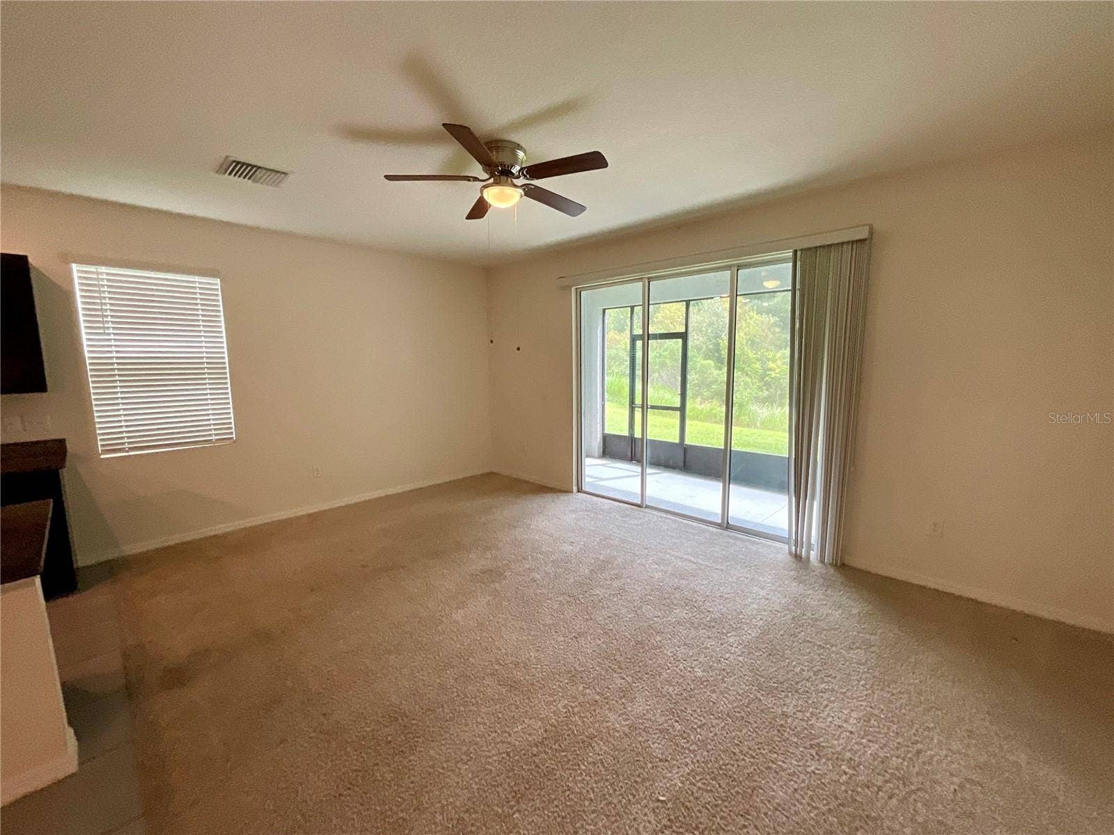 1720 HUBBELL ROAD, Wesley Chapel, FL 33543 1720 HUBBELL ROAD, Wesley Chapel, FL 33543