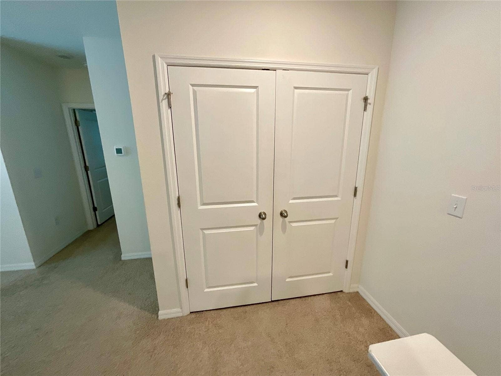 1720 HUBBELL ROAD, Wesley Chapel, FL 33543 1720 HUBBELL ROAD, Wesley Chapel, FL 33543