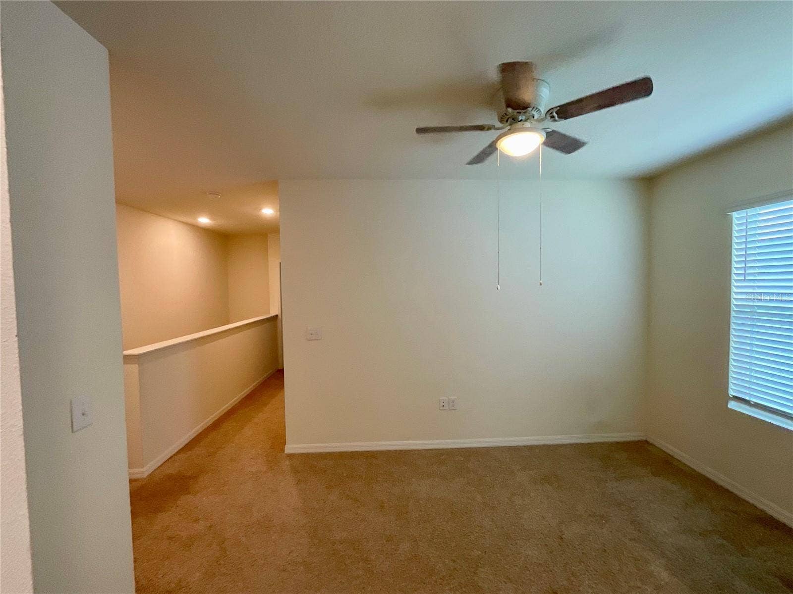 1720 HUBBELL ROAD, Wesley Chapel, FL 33543 1720 HUBBELL ROAD, Wesley Chapel, FL 33543