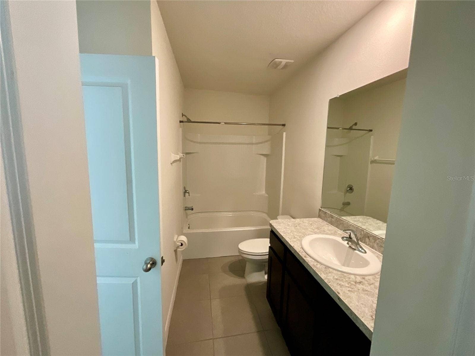 1720 HUBBELL ROAD, Wesley Chapel, FL 33543 1720 HUBBELL ROAD, Wesley Chapel, FL 33543