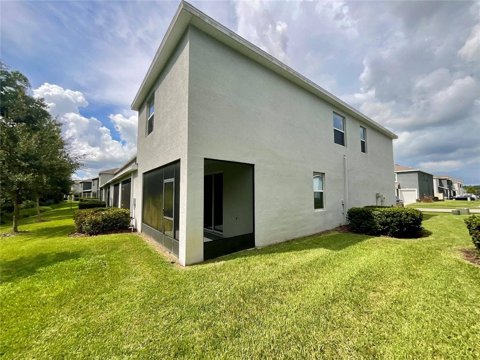 1720 HUBBELL ROAD, Wesley Chapel, FL 33543 1720 HUBBELL ROAD, Wesley Chapel, FL 33543