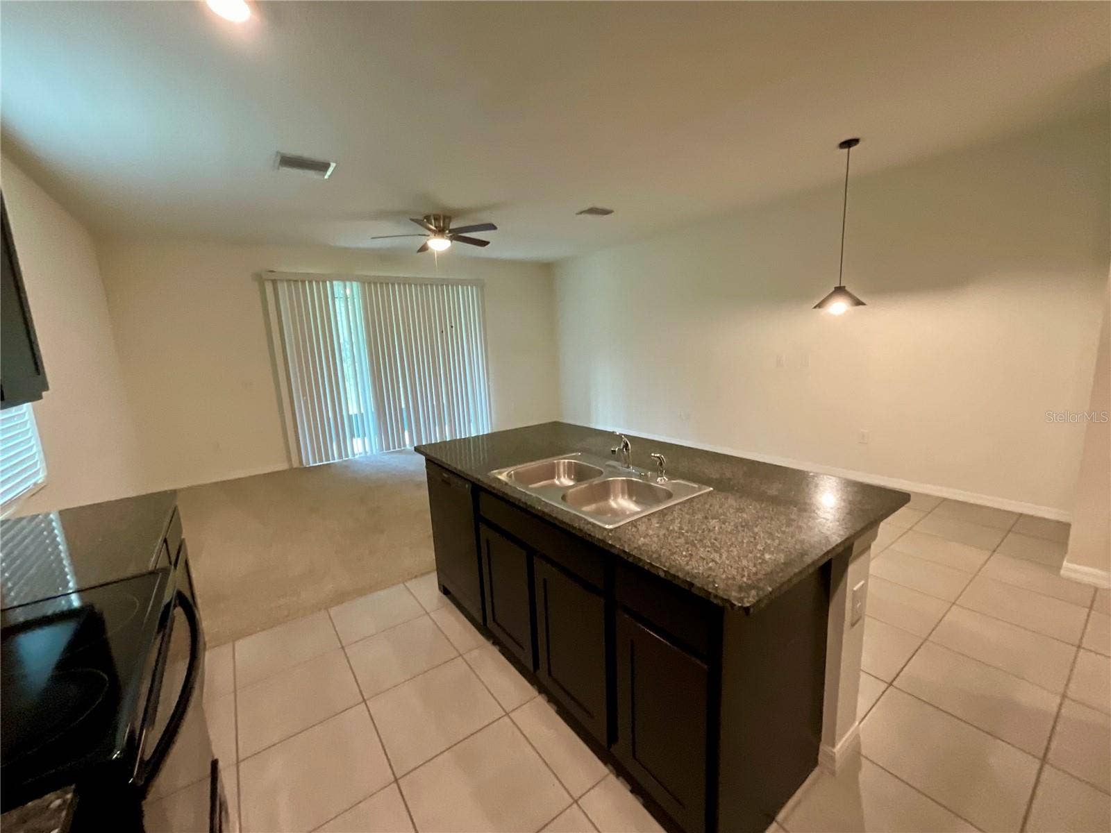1720 HUBBELL ROAD, Wesley Chapel, FL 33543 1720 HUBBELL ROAD, Wesley Chapel, FL 33543
