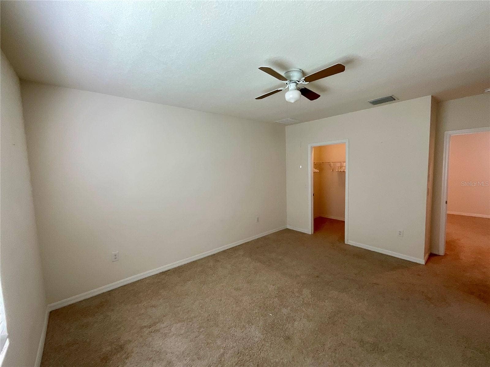 1720 HUBBELL ROAD, Wesley Chapel, FL 33543 1720 HUBBELL ROAD, Wesley Chapel, FL 33543