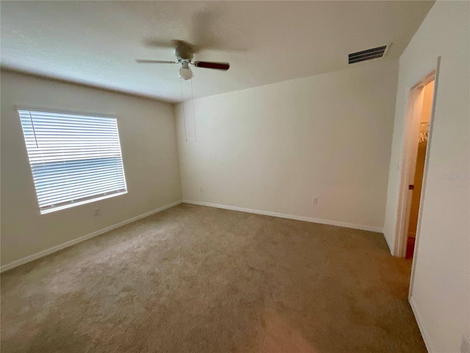 1720 HUBBELL ROAD, Wesley Chapel, FL 33543 1720 HUBBELL ROAD, Wesley Chapel, FL 33543