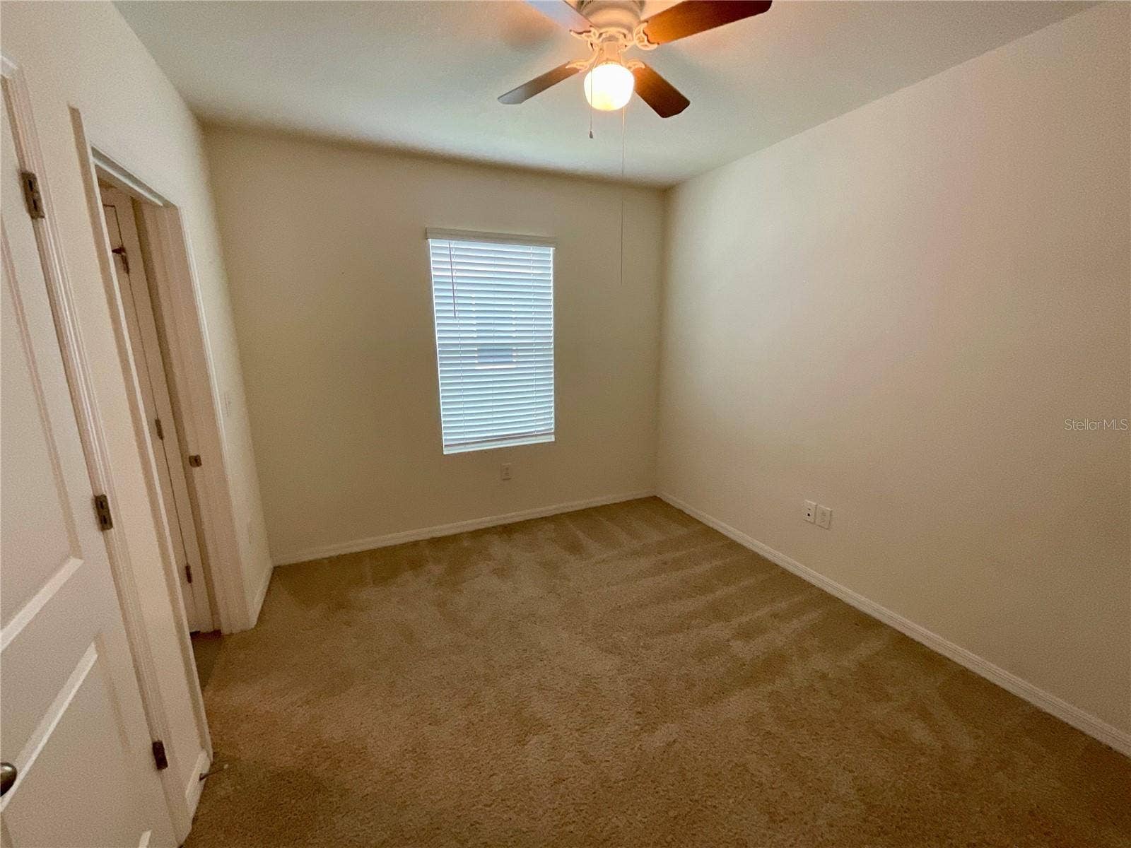 1720 HUBBELL ROAD, Wesley Chapel, FL 33543 1720 HUBBELL ROAD, Wesley Chapel, FL 33543