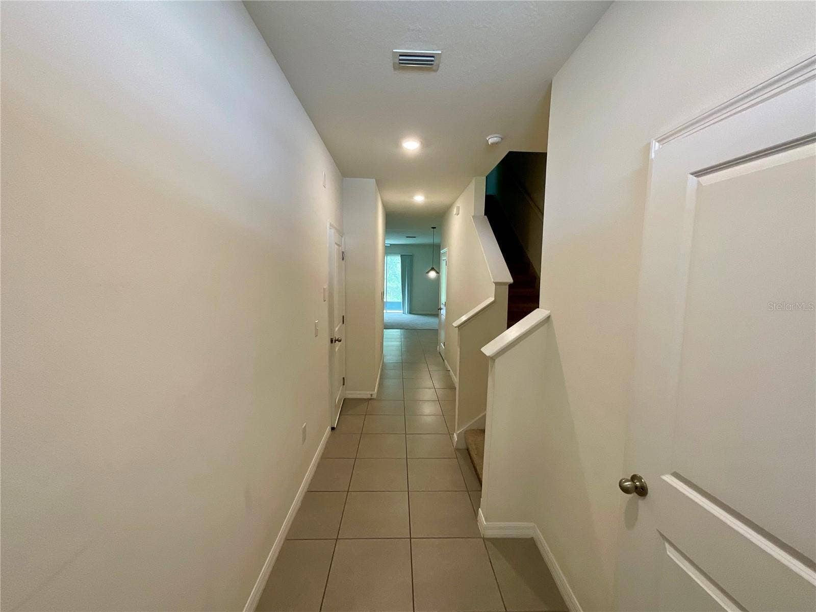 1720 HUBBELL ROAD, Wesley Chapel, FL 33543 1720 HUBBELL ROAD, Wesley Chapel, FL 33543