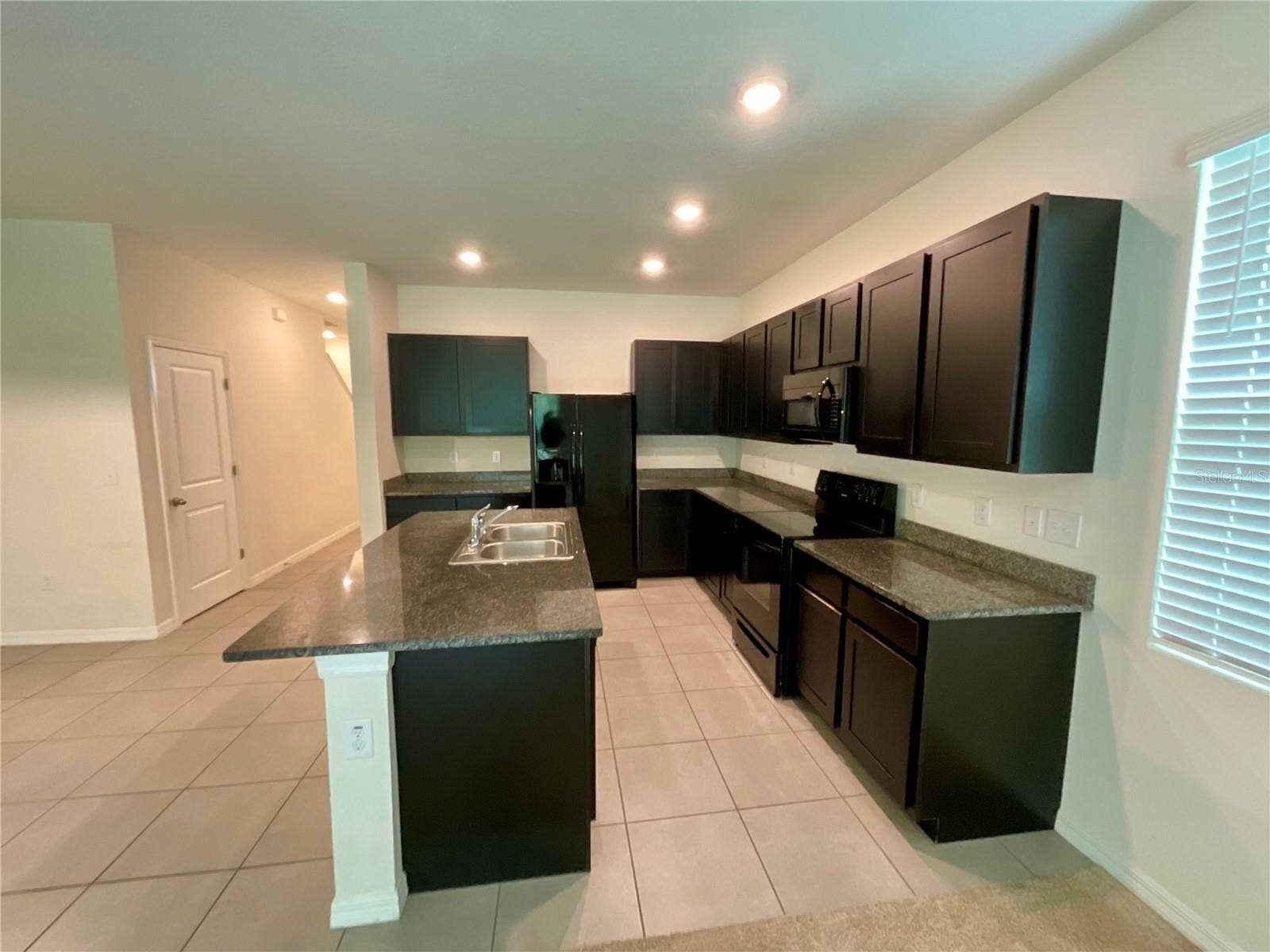 1720 HUBBELL ROAD, Wesley Chapel, FL 33543 1720 HUBBELL ROAD, Wesley Chapel, FL 33543