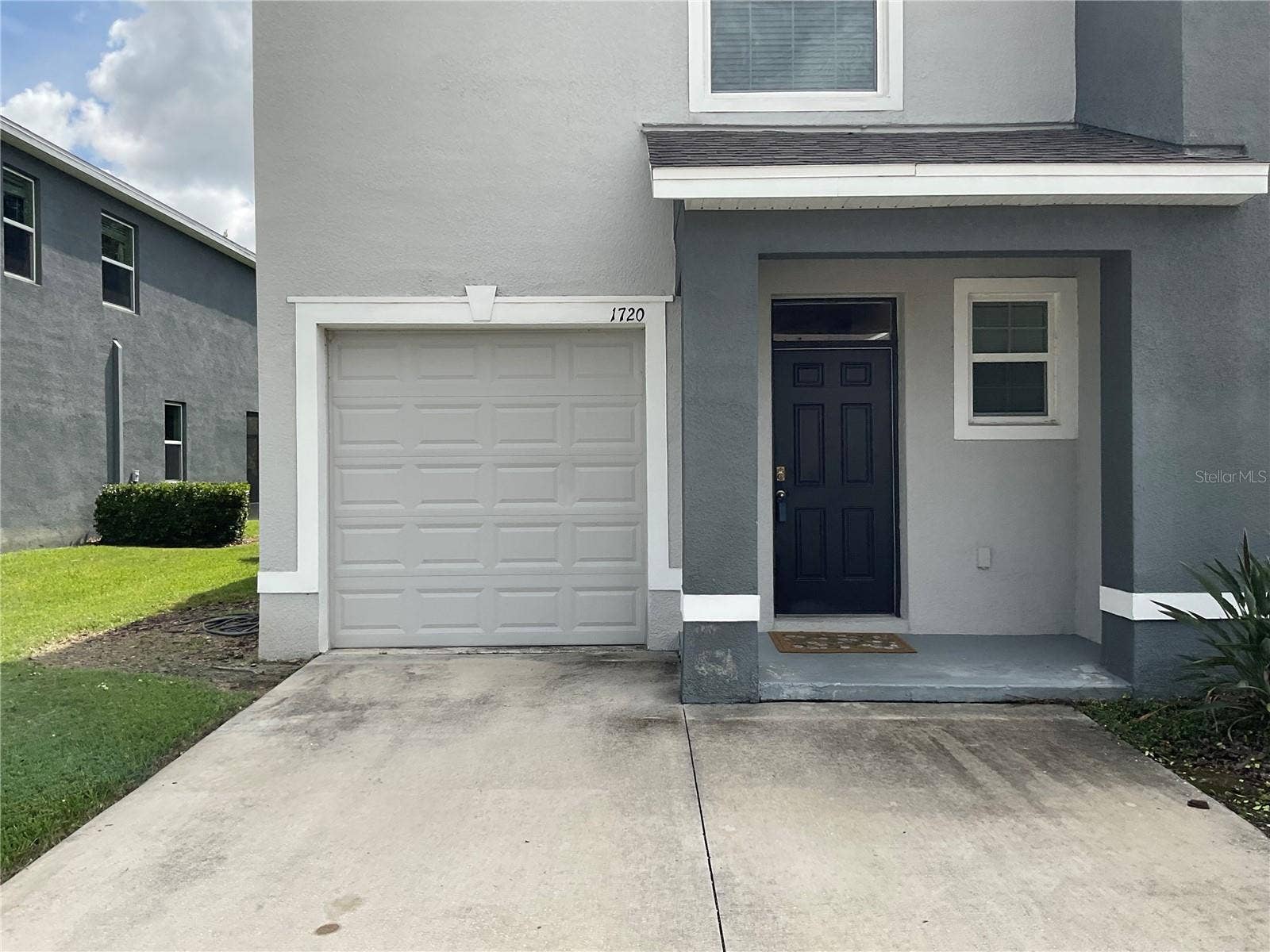 1720 HUBBELL ROAD, Wesley Chapel, FL 33543 1720 HUBBELL ROAD, Wesley Chapel, FL 33543