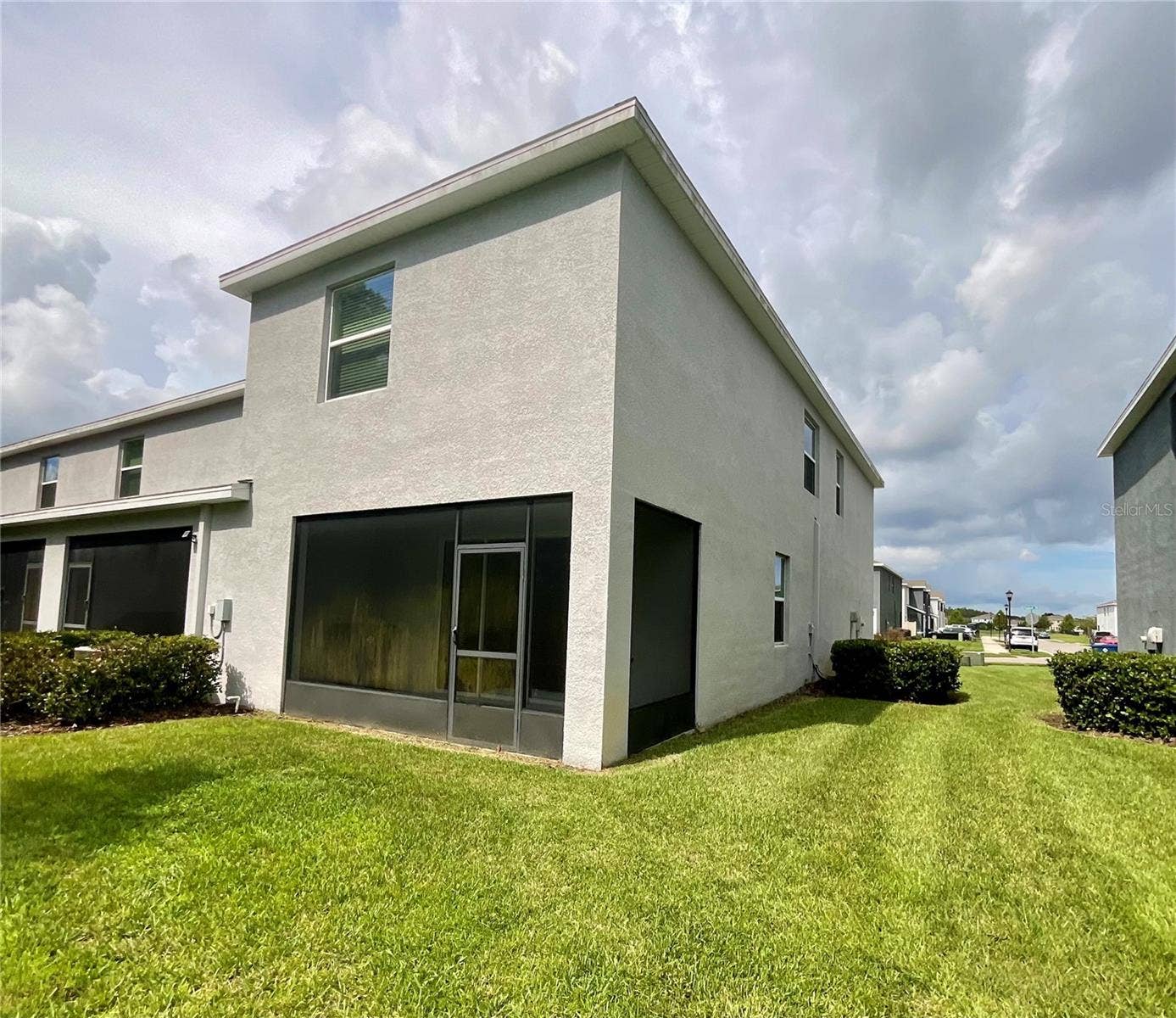 1720 HUBBELL ROAD, Wesley Chapel, FL 33543 1720 HUBBELL ROAD, Wesley Chapel, FL 33543