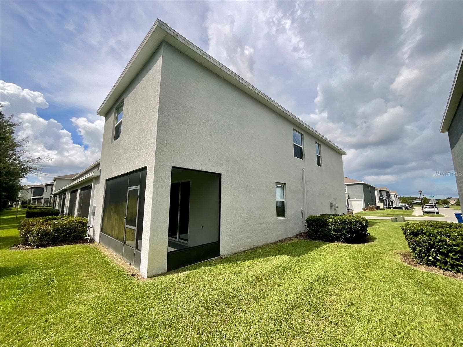 1720 HUBBELL ROAD, Wesley Chapel, FL 33543 1720 HUBBELL ROAD, Wesley Chapel, FL 33543