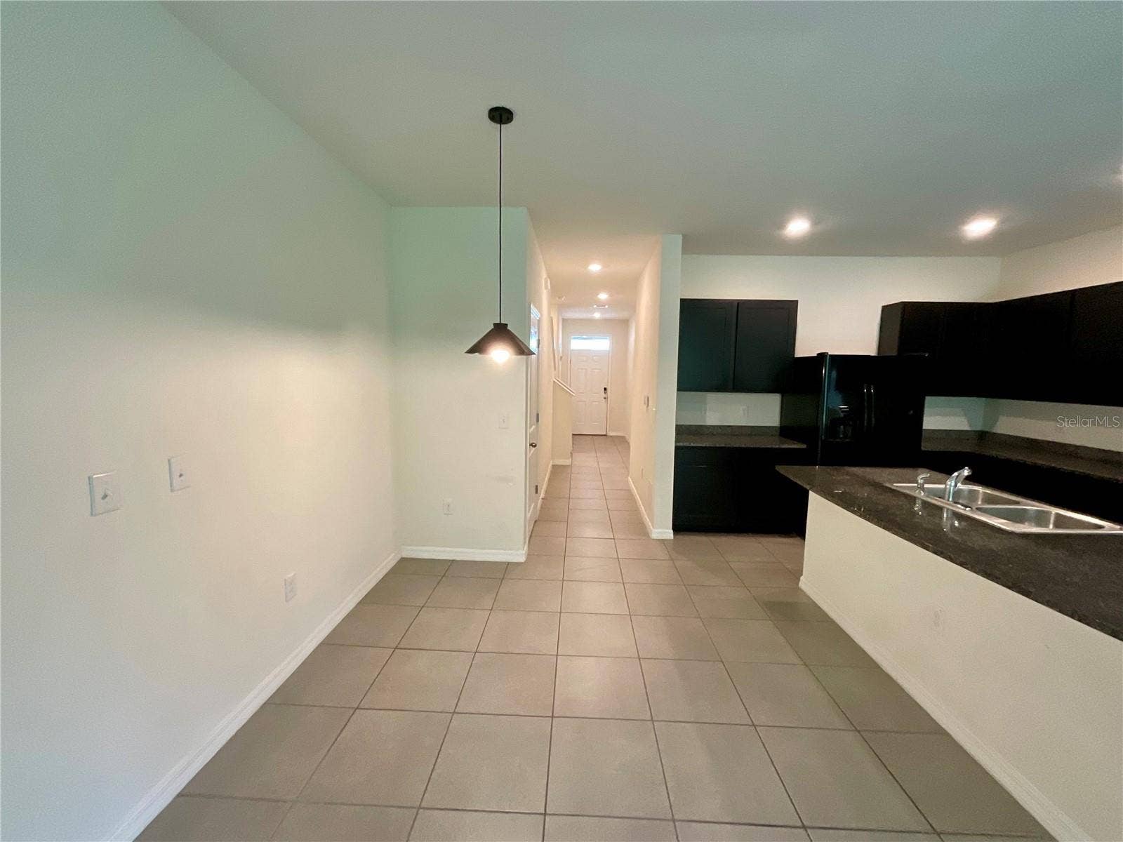 1720 HUBBELL ROAD, Wesley Chapel, FL 33543 1720 HUBBELL ROAD, Wesley Chapel, FL 33543