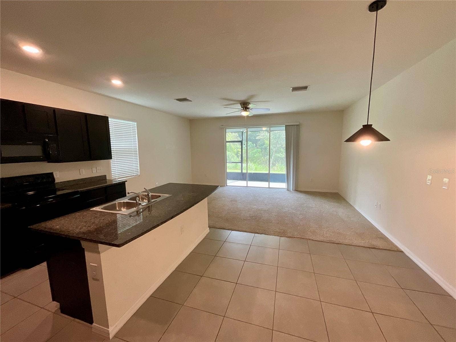 1720 HUBBELL ROAD, Wesley Chapel, FL 33543 1720 HUBBELL ROAD, Wesley Chapel, FL 33543