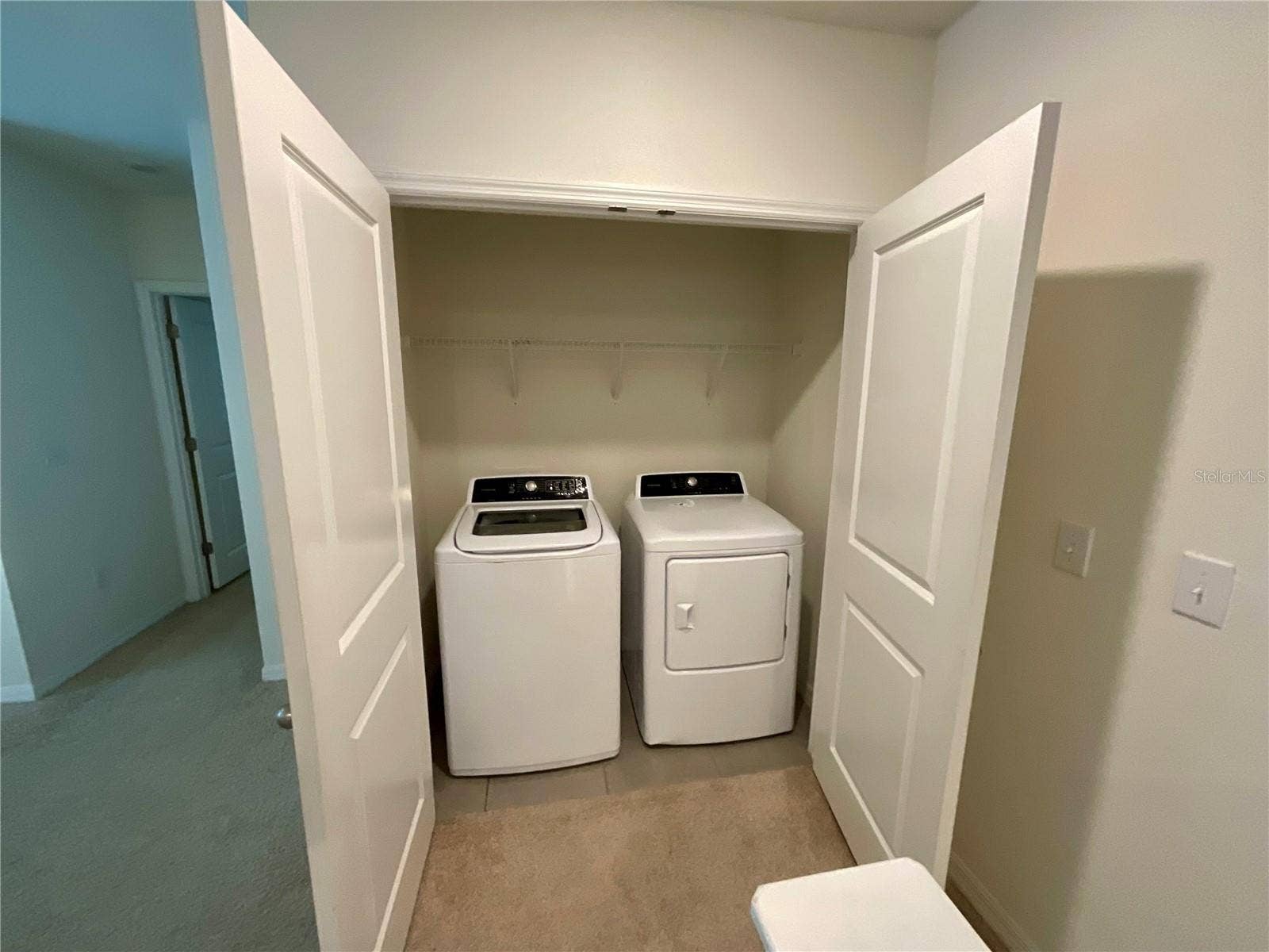 1720 HUBBELL ROAD, Wesley Chapel, FL 33543 1720 HUBBELL ROAD, Wesley Chapel, FL 33543