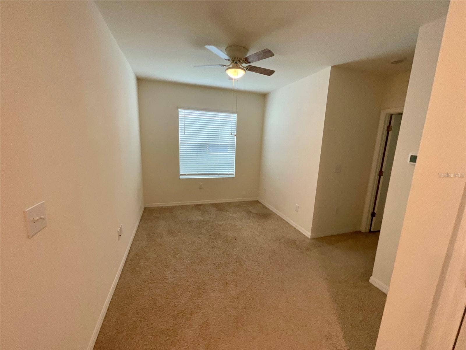 1720 HUBBELL ROAD, Wesley Chapel, FL 33543 1720 HUBBELL ROAD, Wesley Chapel, FL 33543