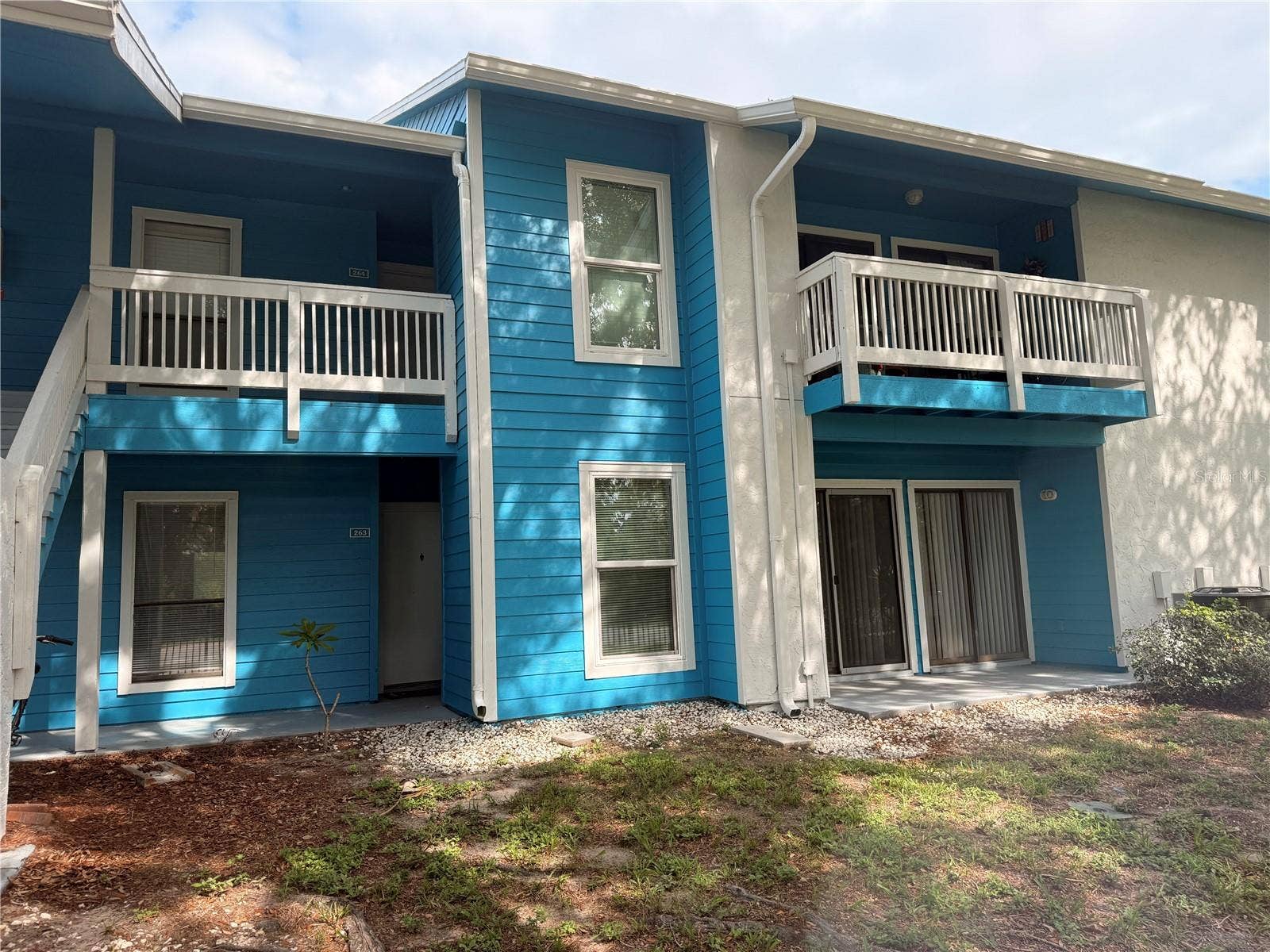 455 ALT 19 S, #263, Palm Harbor, FL 34683 455 ALT 19 S, #263, Palm Harbor, FL 34683