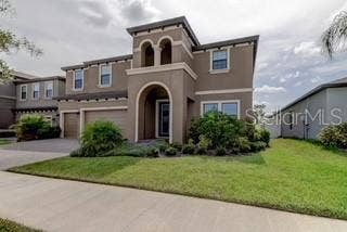 Property photo for 13118 JETER CREEK DRIVE, Riverview, FL