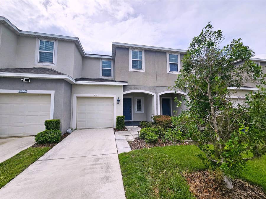 Property photo for 7115 GRAND ELM DRIVE, Riverview, FL