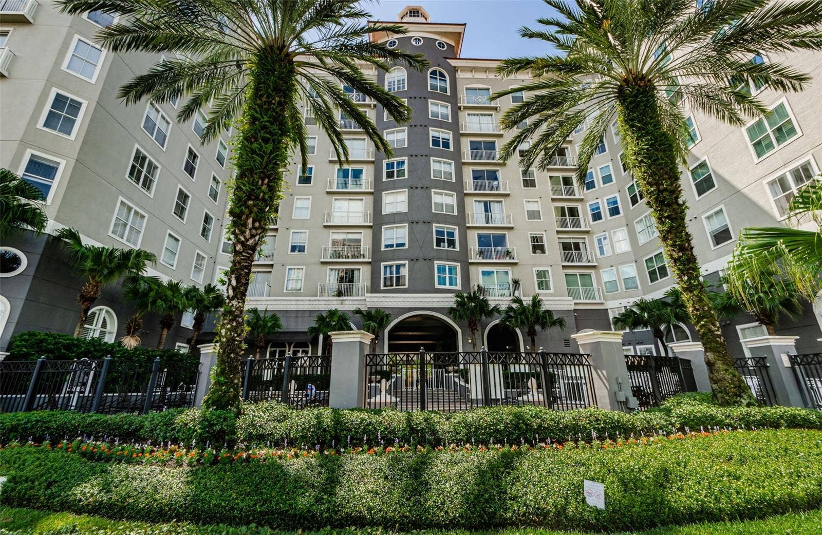 700 S HARBOUR ISLAND BOULEVARD, #404, Tampa, FL 33602
