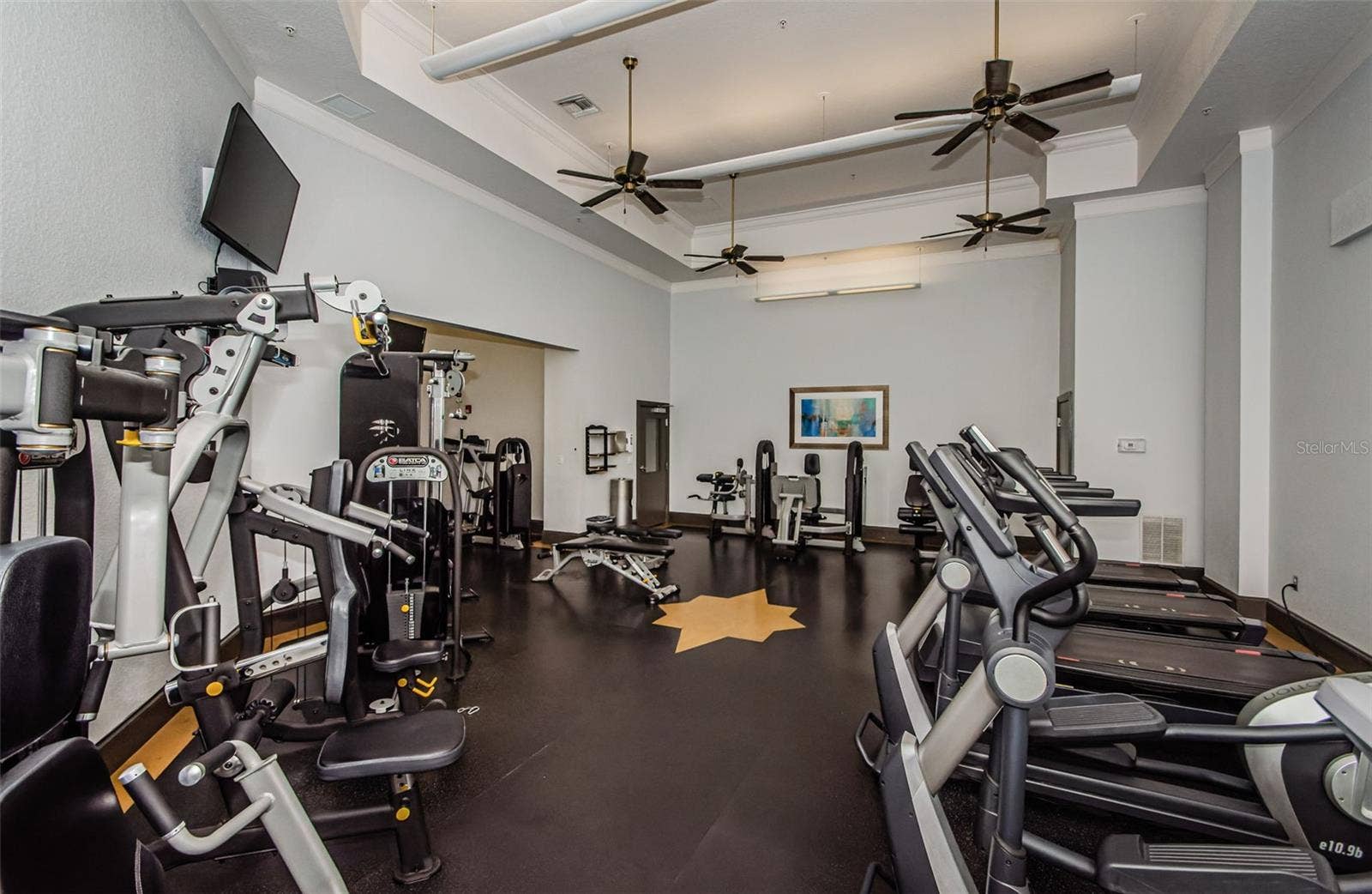 700 S HARBOUR ISLAND BOULEVARD, #404, Tampa, FL 33602