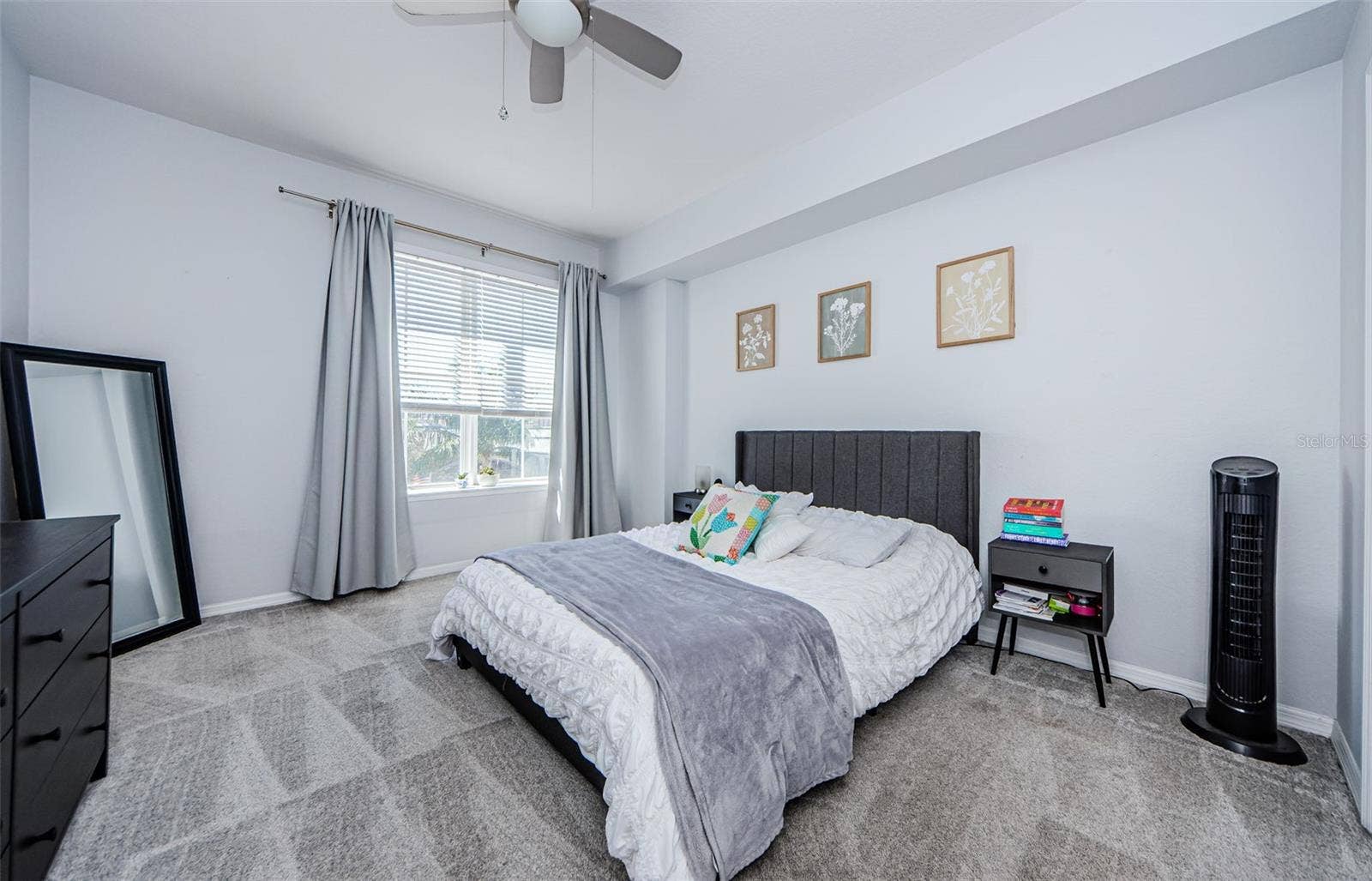 700 S HARBOUR ISLAND BOULEVARD, #404, Tampa, FL 33602