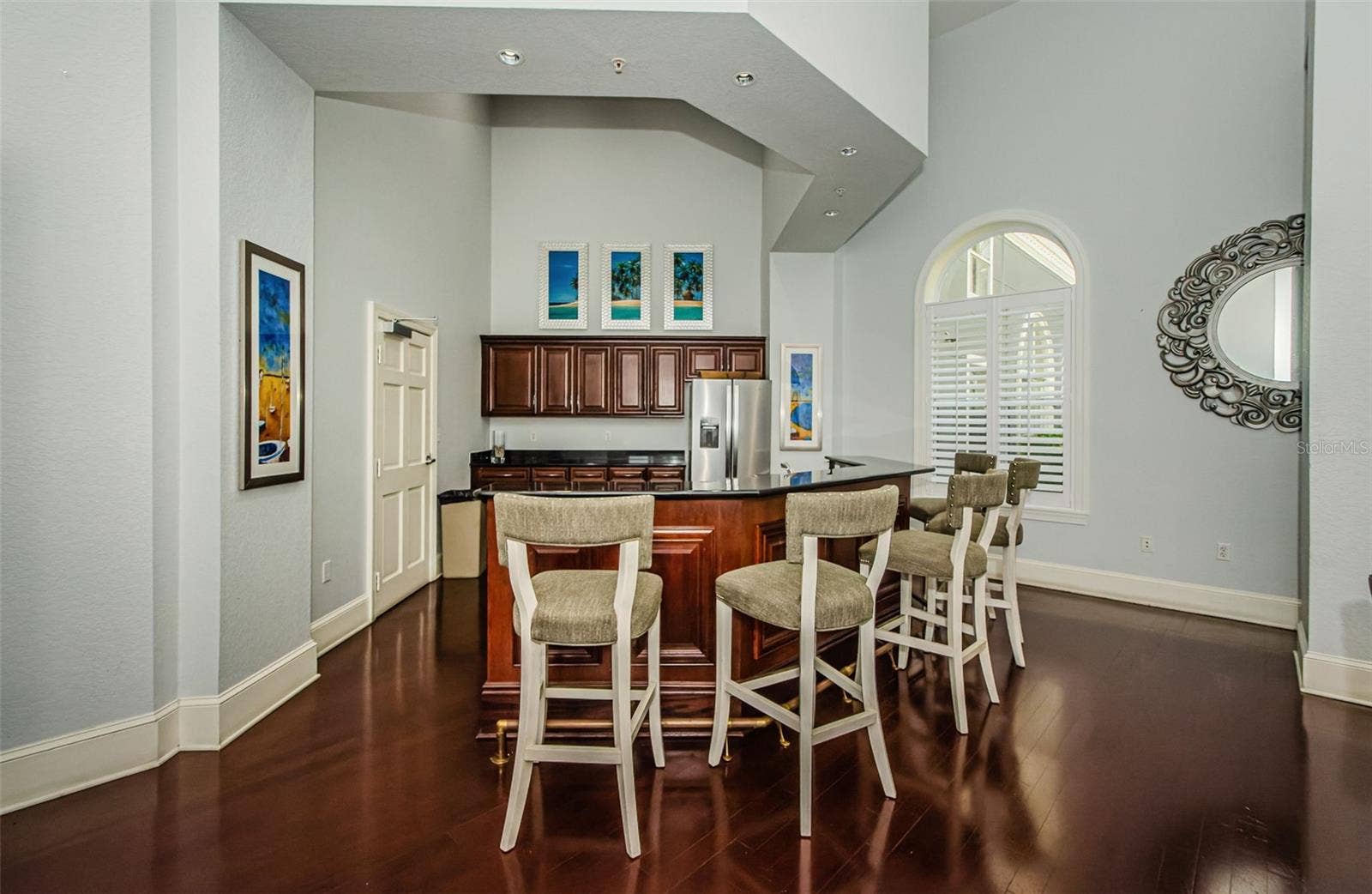 700 S HARBOUR ISLAND BOULEVARD, #404, Tampa, FL 33602