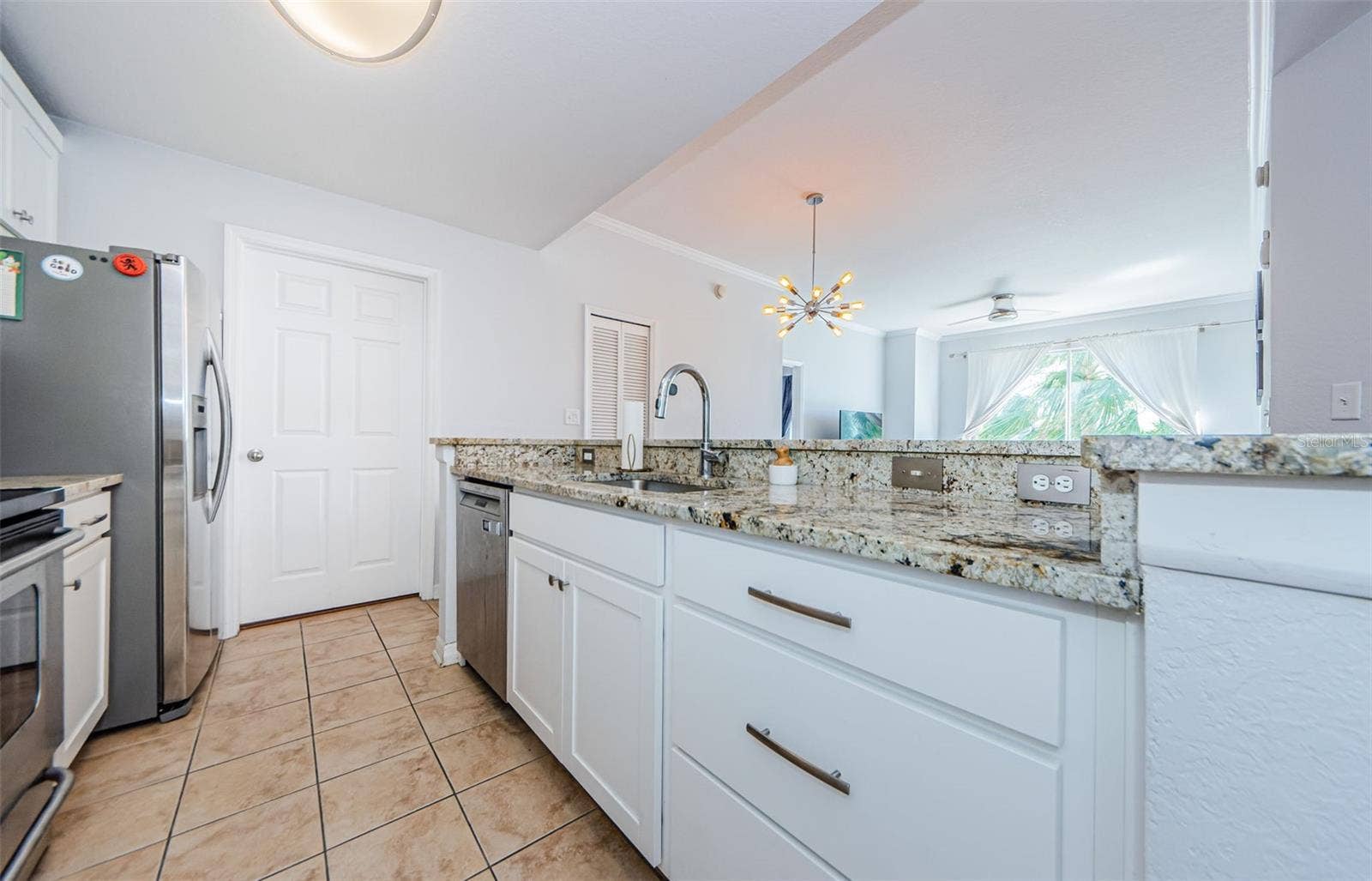 700 S HARBOUR ISLAND BOULEVARD, #404, Tampa, FL 33602
