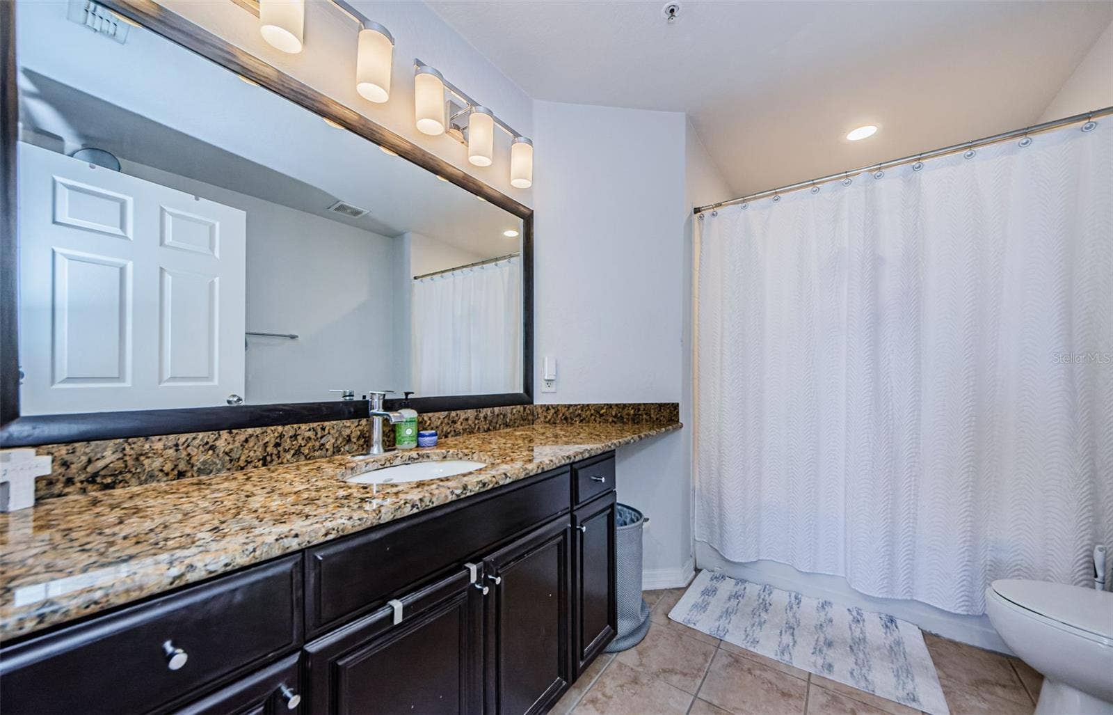 700 S HARBOUR ISLAND BOULEVARD, #404, Tampa, FL 33602