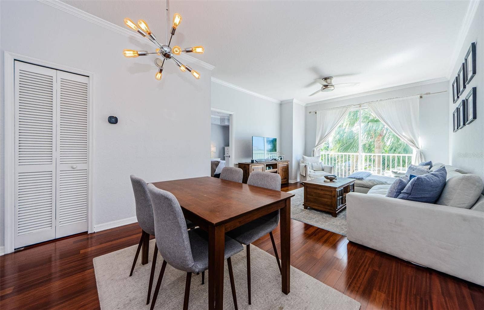 700 S HARBOUR ISLAND BOULEVARD, #404, Tampa, FL 33602