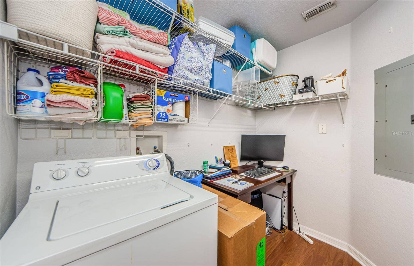 700 S HARBOUR ISLAND BOULEVARD, #404, Tampa, FL 33602