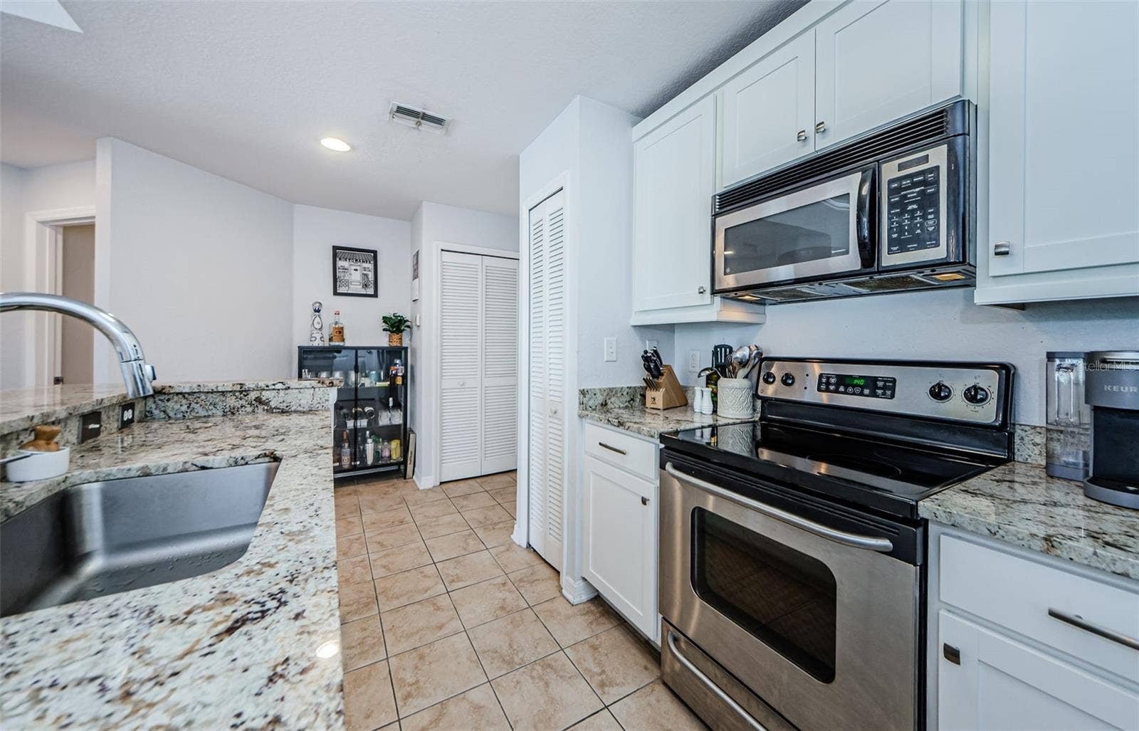 700 S HARBOUR ISLAND BOULEVARD, #404, Tampa, FL 33602