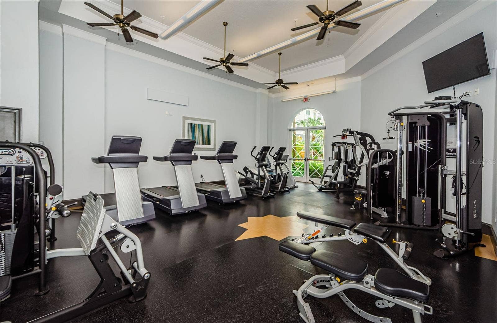 700 S HARBOUR ISLAND BOULEVARD, #404, Tampa, FL 33602