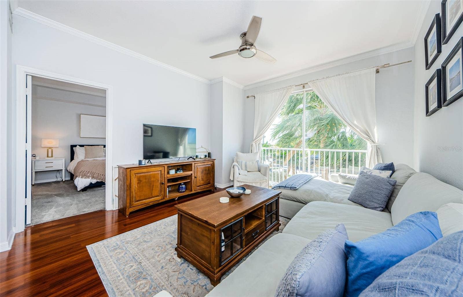 700 S HARBOUR ISLAND BOULEVARD, #404, Tampa, FL 33602