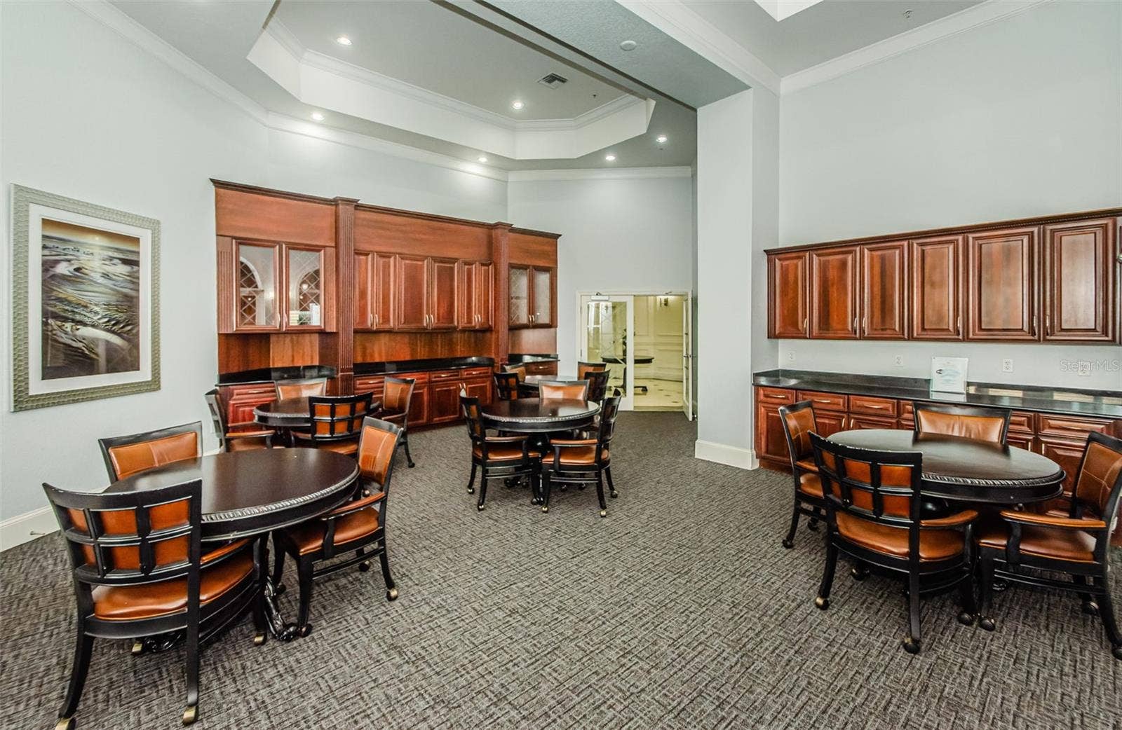 700 S HARBOUR ISLAND BOULEVARD, #404, Tampa, FL 33602