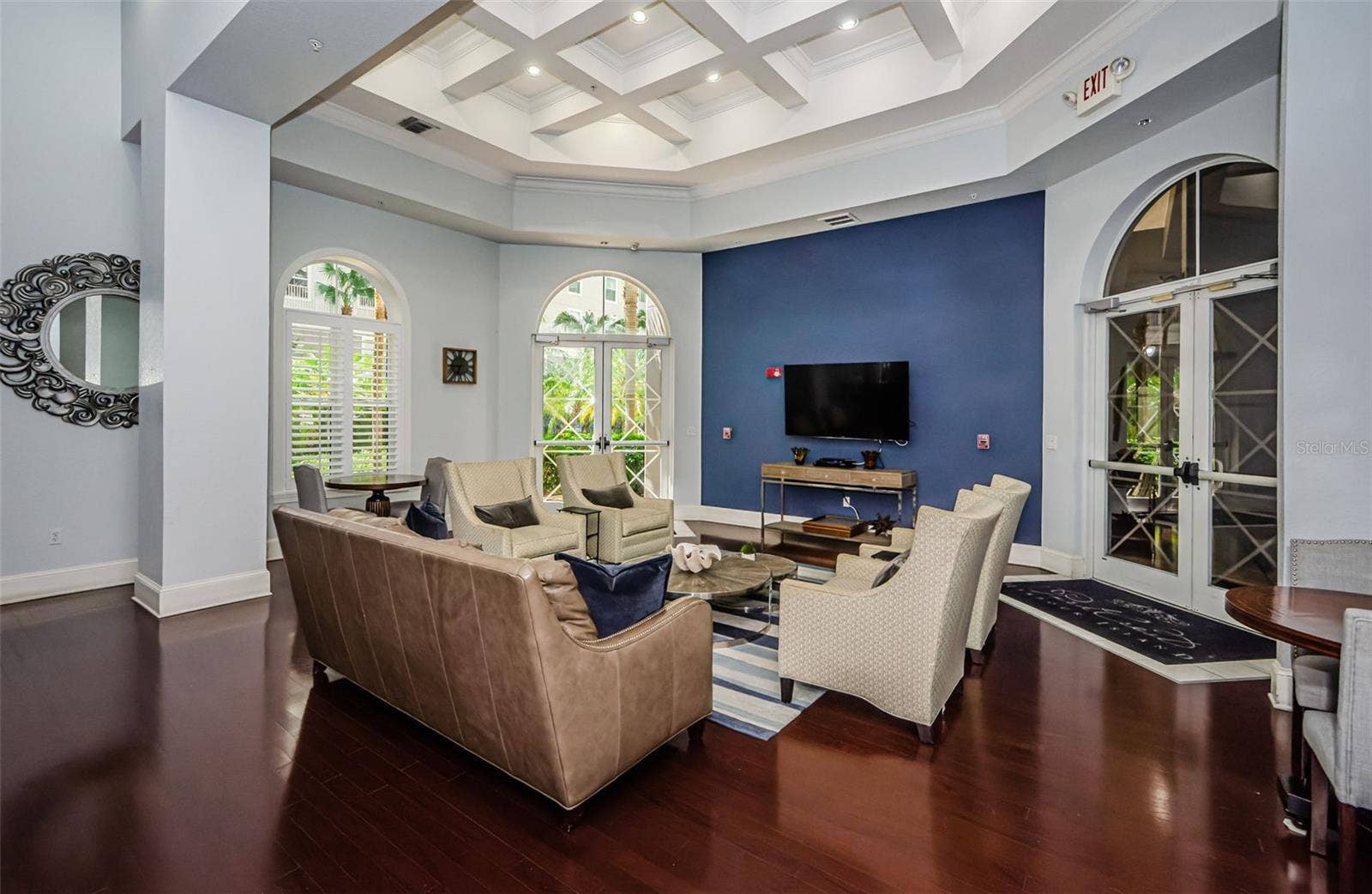 700 S HARBOUR ISLAND BOULEVARD, #404, Tampa, FL 33602